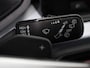SEAT Ibiza 1.0 EcoTSI 110pk DSG FR Navigatie Apple Carplay/Android Auto Climate Control Camera Adaptive Cruise Control