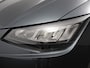 SEAT Ibiza 1.0 EcoTSI 110pk DSG FR Navigatie Apple Carplay/Android Auto Climate Control Camera Adaptive Cruise Control