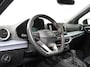 SEAT Ibiza 1.0 EcoTSI 110pk DSG FR Navigatie Apple Carplay/Android Auto Climate Control Camera Adaptive Cruise Control