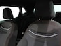 SEAT Ibiza 1.0 EcoTSI 110pk DSG FR Navigatie Apple Carplay/Android Auto Climate Control Camera Adaptive Cruise Control