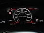 SEAT Ibiza 1.0 EcoTSI 110pk DSG FR Navigatie Apple Carplay/Android Auto Climate Control Camera Adaptive Cruise Control