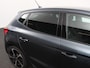 SEAT Ibiza 1.0 EcoTSI 110pk DSG FR Navigatie Apple Carplay/Android Auto Climate Control Camera Adaptive Cruise Control