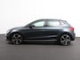 SEAT Ibiza 1.0 EcoTSI 110pk DSG FR Navigatie Apple Carplay/Android Auto Climate Control Camera Adaptive Cruise Control