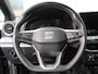 SEAT Ibiza 1.0 EcoTSI 110pk DSG FR Navigatie Apple Carplay/Android Auto Climate Control Camera Adaptive Cruise Control