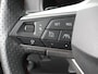 SEAT Ibiza 1.0 EcoTSI 110pk DSG FR Navigatie Apple Carplay/Android Auto Climate Control Camera Adaptive Cruise Control