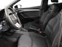 SEAT Ibiza 1.0 EcoTSI 110pk DSG FR Navigatie Apple Carplay/Android Auto Climate Control Camera Adaptive Cruise Control