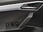 SEAT Ibiza 1.0 EcoTSI 110pk DSG FR Navigatie Apple Carplay/Android Auto Climate Control Camera Adaptive Cruise Control