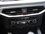 SEAT Ibiza 1.0 EcoTSI 110pk DSG FR Navigatie Apple Carplay/Android Auto Climate Control Camera Adaptive Cruise Control