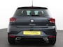 SEAT Ibiza 1.0 EcoTSI 110pk DSG FR Navigatie Apple Carplay/Android Auto Climate Control Camera Adaptive Cruise Control