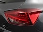 SEAT Ibiza 1.0 EcoTSI 110pk DSG FR Navigatie Apple Carplay/Android Auto Climate Control Camera Adaptive Cruise Control