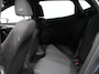 SEAT Ibiza 1.0 EcoTSI 110pk DSG FR Navigatie Apple Carplay/Android Auto Climate Control Camera Adaptive Cruise Control