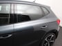 SEAT Ibiza 1.0 EcoTSI 110pk DSG FR Navigatie Apple Carplay/Android Auto Climate Control Camera Adaptive Cruise Control