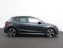 SEAT Ibiza 1.0 EcoTSI 110pk DSG FR Navigatie Apple Carplay/Android Auto Climate Control Camera Adaptive Cruise Control