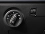 SEAT Ibiza 1.0 EcoTSI 110pk DSG FR Navigatie Apple Carplay/Android Auto Climate Control Camera Adaptive Cruise Control