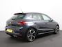 SEAT Ibiza 1.0 EcoTSI 110pk DSG FR Navigatie Apple Carplay/Android Auto Climate Control Camera Adaptive Cruise Control