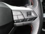 SEAT Ibiza 1.0 EcoTSI 110pk DSG FR Navigatie Apple Carplay/Android Auto Climate Control Camera Adaptive Cruise Control