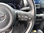Toyota Yaris Cross 1.5 Hybrid Executive TREKHAAK | AUTOMAAT | HYBRIDE | DEALER ONDERHOUDEN | DODE HOEK DETECTIE