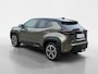 Toyota Yaris Cross 1.5 Hybrid Executive TREKHAAK | AUTOMAAT | HYBRIDE | DEALER ONDERHOUDEN | DODE HOEK DETECTIE