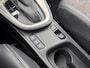 Toyota Yaris Cross 1.5 Hybrid Executive TREKHAAK | AUTOMAAT | HYBRIDE | DEALER ONDERHOUDEN | DODE HOEK DETECTIE
