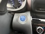 Toyota Yaris Cross 1.5 Hybrid Executive TREKHAAK | AUTOMAAT | HYBRIDE | DEALER ONDERHOUDEN | DODE HOEK DETECTIE