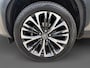 Toyota Yaris Cross 1.5 Hybrid Executive TREKHAAK | AUTOMAAT | HYBRIDE | DEALER ONDERHOUDEN | DODE HOEK DETECTIE