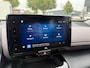 Toyota Yaris Cross 1.5 Hybrid Executive TREKHAAK | AUTOMAAT | HYBRIDE | DEALER ONDERHOUDEN | DODE HOEK DETECTIE