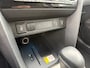 Toyota Yaris Cross 1.5 Hybrid Executive TREKHAAK | AUTOMAAT | HYBRIDE | DEALER ONDERHOUDEN | DODE HOEK DETECTIE
