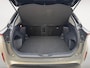Toyota Yaris Cross 1.5 Hybrid Executive TREKHAAK | AUTOMAAT | HYBRIDE | DEALER ONDERHOUDEN | DODE HOEK DETECTIE