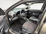 Toyota Yaris Cross 1.5 Hybrid Executive TREKHAAK | AUTOMAAT | HYBRIDE | DEALER ONDERHOUDEN | DODE HOEK DETECTIE