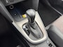 Toyota Yaris Cross 1.5 Hybrid Executive TREKHAAK | AUTOMAAT | HYBRIDE | DEALER ONDERHOUDEN | DODE HOEK DETECTIE