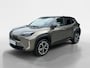 Toyota Yaris Cross 1.5 Hybrid Executive TREKHAAK | AUTOMAAT | HYBRIDE | DEALER ONDERHOUDEN | DODE HOEK DETECTIE