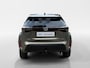Toyota Yaris Cross 1.5 Hybrid Executive TREKHAAK | AUTOMAAT | HYBRIDE | DEALER ONDERHOUDEN | DODE HOEK DETECTIE
