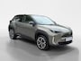 Toyota Yaris Cross 1.5 Hybrid Executive TREKHAAK | AUTOMAAT | HYBRIDE | DEALER ONDERHOUDEN | DODE HOEK DETECTIE