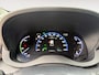 Toyota Yaris Cross 1.5 Hybrid Executive TREKHAAK | AUTOMAAT | HYBRIDE | DEALER ONDERHOUDEN | DODE HOEK DETECTIE