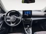 Toyota Yaris Cross 1.5 Hybrid Executive TREKHAAK | AUTOMAAT | HYBRIDE | DEALER ONDERHOUDEN | DODE HOEK DETECTIE