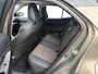 Toyota Yaris Cross 1.5 Hybrid Executive TREKHAAK | AUTOMAAT | HYBRIDE | DEALER ONDERHOUDEN | DODE HOEK DETECTIE