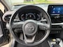 Toyota Yaris Cross 1.5 Hybrid Executive TREKHAAK | AUTOMAAT | HYBRIDE | DEALER ONDERHOUDEN | DODE HOEK DETECTIE