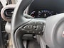 Toyota Yaris Cross 1.5 Hybrid Executive TREKHAAK | AUTOMAAT | HYBRIDE | DEALER ONDERHOUDEN | DODE HOEK DETECTIE