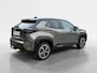 Toyota Yaris Cross 1.5 Hybrid Executive TREKHAAK | AUTOMAAT | HYBRIDE | DEALER ONDERHOUDEN | DODE HOEK DETECTIE