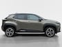 Toyota Yaris Cross 1.5 Hybrid Executive TREKHAAK | AUTOMAAT | HYBRIDE | DEALER ONDERHOUDEN | DODE HOEK DETECTIE