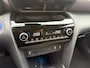 Toyota Yaris Cross 1.5 Hybrid Executive TREKHAAK | AUTOMAAT | HYBRIDE | DEALER ONDERHOUDEN | DODE HOEK DETECTIE