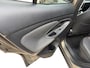 Toyota Yaris Cross 1.5 Hybrid Executive TREKHAAK | AUTOMAAT | HYBRIDE | DEALER ONDERHOUDEN | DODE HOEK DETECTIE