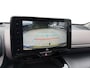Toyota Yaris Cross 1.5 Hybrid Executive TREKHAAK | AUTOMAAT | HYBRIDE | DEALER ONDERHOUDEN | DODE HOEK DETECTIE