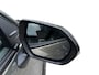 Toyota Yaris Cross 1.5 Hybrid Executive TREKHAAK | AUTOMAAT | HYBRIDE | DEALER ONDERHOUDEN | DODE HOEK DETECTIE