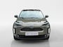 Toyota Yaris Cross 1.5 Hybrid Executive TREKHAAK | AUTOMAAT | HYBRIDE | DEALER ONDERHOUDEN | DODE HOEK DETECTIE