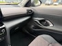 Toyota Yaris Cross 1.5 Hybrid Executive TREKHAAK | AUTOMAAT | HYBRIDE | DEALER ONDERHOUDEN | DODE HOEK DETECTIE
