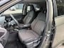 Toyota Yaris Cross 1.5 Hybrid Executive TREKHAAK | AUTOMAAT | HYBRIDE | DEALER ONDERHOUDEN | DODE HOEK DETECTIE