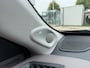 Toyota Yaris Cross 1.5 Hybrid Executive TREKHAAK | AUTOMAAT | HYBRIDE | DEALER ONDERHOUDEN | DODE HOEK DETECTIE