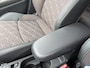 Toyota Yaris Cross 1.5 Hybrid Executive TREKHAAK | AUTOMAAT | HYBRIDE | DEALER ONDERHOUDEN | DODE HOEK DETECTIE