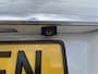Toyota Verso 1.8 VVT-i Business